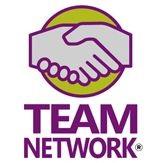 Image of Team Network