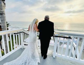 Image of Occasions at Laguna Village