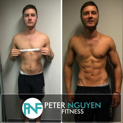 Peter-Nguyen-Fitness-Personal-Trainer-Brisbane-Daniel-Personal-T