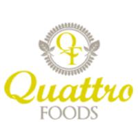 Image of Quattro Foods Limited