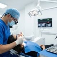 Image of Emergency Dental NE Philadelphia