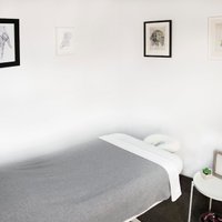 Image of Cascade Massage Therapy