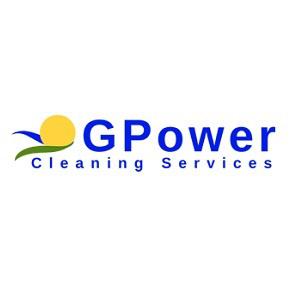 Image of GPower Cleaning Services