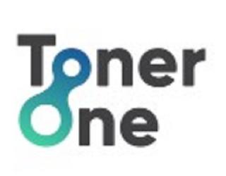Image of TonerOne Ltd