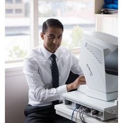 Image of Vision Clinic Sydney - Eye Specialist