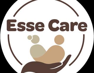 Image of Esse Care Northern Melbourne - Home Care & NDIS
