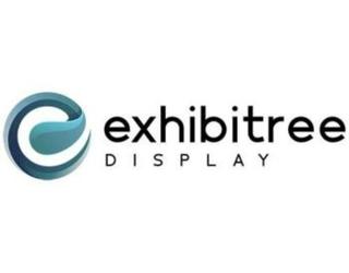 Image de Exhibitree Display Services