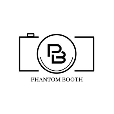 Image of Phantom Booth