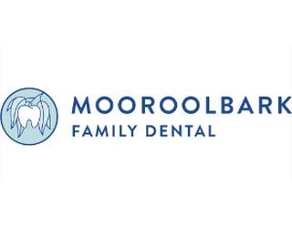 Image of Mooroolbark Family Dental
