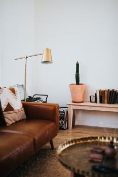 Image de Vitality Collective Counselling Centre