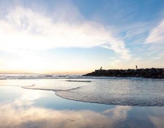 Image of Beachview Rentals