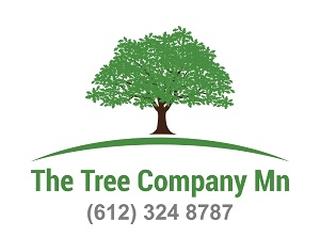 Image of The Tree Company Mn.