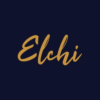 Image of ELCHI-Indian Restaurant Melbourne