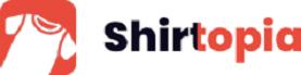Image de Shirtopia