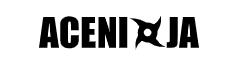 Aceninja Pte Ltd.的图像