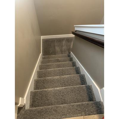 Image of Citrus Clean llc