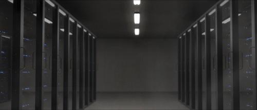 Image of Next-Level IT