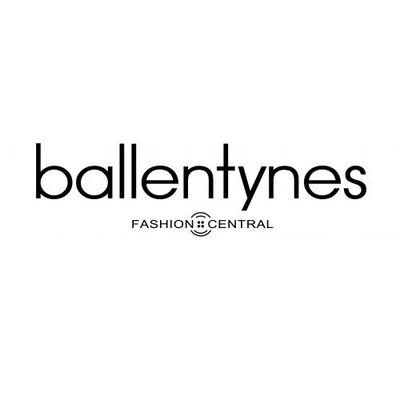 Image of Ballentynes Fashion Central