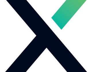 Image of Texaport
