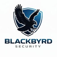 Afbeelding van Blackbyrd Security Services Pty Ltd