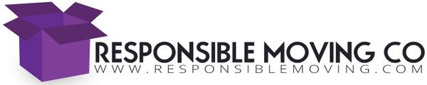 Image of Responsible Moving Co.