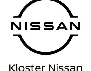 Image of Kloster Nissan