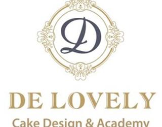 Image of DeLovely Cake Design & Academy