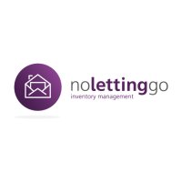 Image of No Letting Go Derby