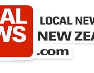Image of Local News in New Zealand