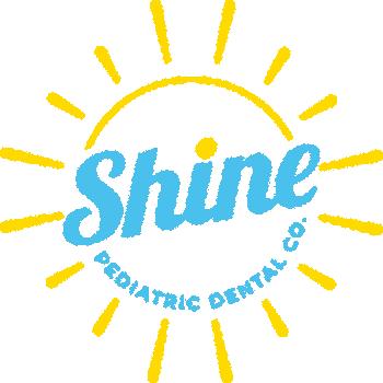Image of Shine Pediatric Dental Co.