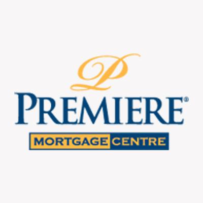 Image de Parker Mortgage Group