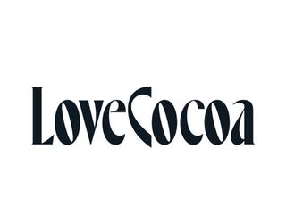 Image of Love Cocoa
