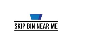 Image of Skip Bin Near Me