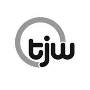 Image of TJ Williams Ltd