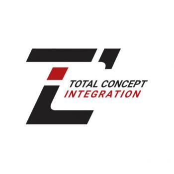Image of Total Concept Integration Inc