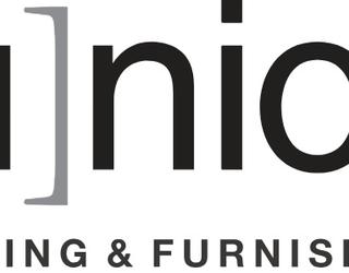 Union Lighting & Furnishings Toronto