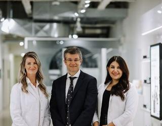 Image de London Plastic Surgery