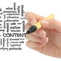 Image of Writing Web Words Inc.
