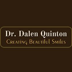 Image of Sun Valley Family Dentistry: Dr. Dalen Quinton