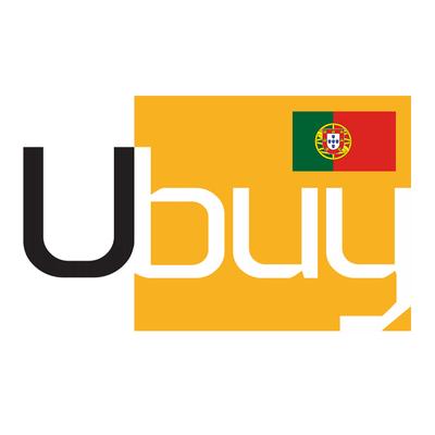 Imagem de Ubuy Portugal
