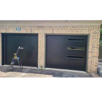 Image of Local Pro Locksmith and Garage Door