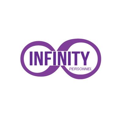 Image of Infinity Personnel Inc.