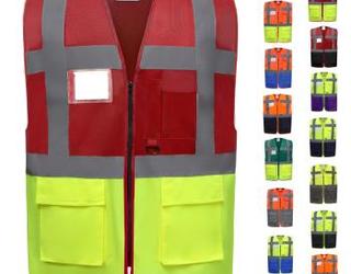 Image of Brook Hi Vis
