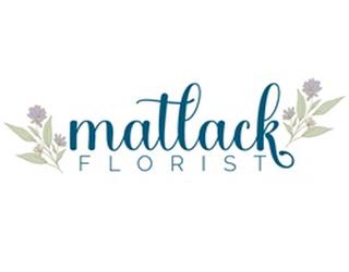 Image of Matlack Florist