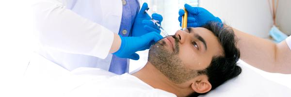 صورة Lucia Clinic