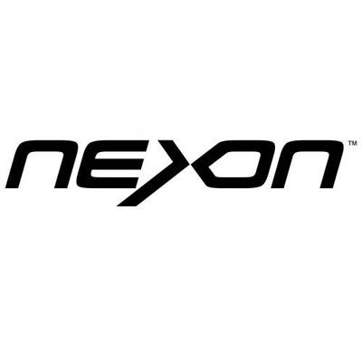 Image of Nexon Asia Pacific