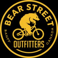 Image of Bear Street Outfitters