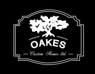Image of Oakes Custom Homes