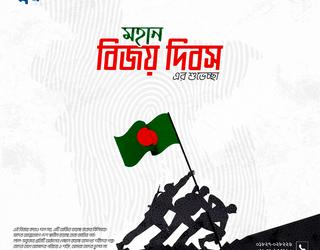 Best Laptop Repair Service In Chittagong - expert technology bd