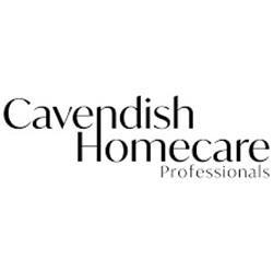 Image of Cavendish Homecare Professionals